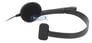Sennheiser PC7 USB Image 4