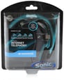Sennheiser PC7 USB Image 5