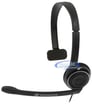 Sennheiser PC7 USB Image 1