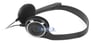 Sennheiser PC 8 USB - PC 8 CHAT Image 3