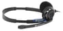 Sennheiser PC 8 USB - PC 8 CHAT Image 4