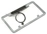 BOYO Vision VTL350 Image 2