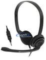 Sennheiser PC 8 USB - PC 8 CHAT Image 1