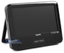 Philips PD9012M (PD9012M/37) Image 2