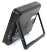 Philips PD9012M (PD9012M/37) Image 4