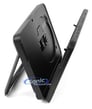 Philips PD9012M (PD9012M/37) Image 5
