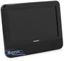 Philips PD9012M (PD9012M/37) Image 6