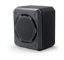 JL Audio CS110G-TW3 Image 2
