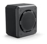 JL Audio CS110G-TW3 Image 1