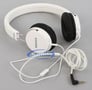 Philips CitiScape Fixie SHL5305WT Image 2