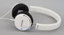Philips CitiScape Fixie SHL5305WT Image 3