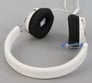 Philips CitiScape Fixie SHL5305WT Image 4