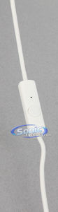 Philips CitiScape Fixie SHL5305WT Image 5