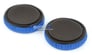 Beyerdynamic C-ONE-EP-BL - Blue Ear-Pads Image 2