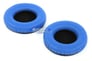 Beyerdynamic C-ONE-EP-BL - Blue Ear-Pads Image 1