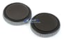 Beyerdynamic C-ONE EP-GY - Grey Ear-Pads Image 2