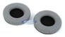 Beyerdynamic C-ONE EP-GY - Grey Ear-Pads Image 1
