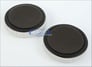 Beyerdynamic C-ONE EP-LGY - Light Grey Ear-Pads Image 2