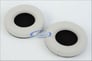 Beyerdynamic C-ONE EP-LGY - Light Grey Ear-Pads Image 1