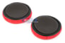 Beyerdynamic C-ONE EP-RED - Red Ear-Pads Image 2