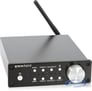 Grace Digital Audio GDI-BTAR122 Image 1