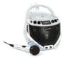 Emerson GQ262 (Silver) Image 1