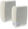 JBL N26AWII Image 1