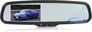Crimestopper SV-9157 Image 1