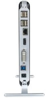 Diamond DS3900 Image 2