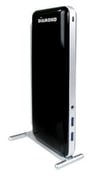 Diamond DS3900 Image 1