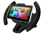 Diamond TAB360B Image 3