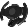 Diamond TAB360BT Image 1