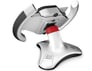 Diamond TAB360W Image 2