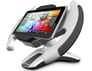 Diamond TAB360W Image 3