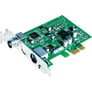 Diamond TVW750PCIE Image 1