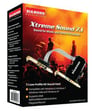 Diamond XS71HD XtremeSound 7.1 Image 2