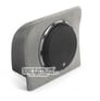JL Audio SB-N-ARMAD/10W6v2/DG2 (CHARCOAL) Image 1