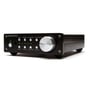 Grace Digital Audio GDI-BTAR502 Image 1