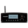 Grace Digital Audio GDI-SXBR1 Image 2