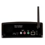Grace Digital Audio GDI-SXBR1 Image 3