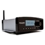 Grace Digital Audio GDI-SXBR1 Image 1