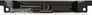 BOYO Vision VTL350 Image 3