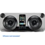 iHome iP1 Bongiovi Image 2