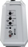 Roland MOBILE-BA Image 3