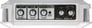 Roland MOBILE-BA Image 5