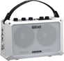 Roland MOBILE-BA Image 1