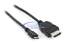 JVC KSU-61 Image 1