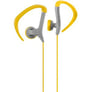 Skullcandy Chops S4CHFZ-125 (Grey/Yellow) Image 1