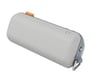 Sony SRS-BTS50/WHT Image 1