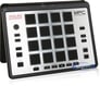 Akai Pro MPC Element Image 1